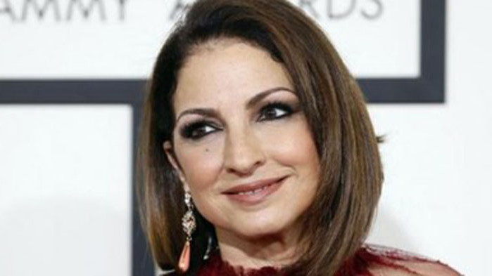 Глория Естефан е прекарала COVID-19