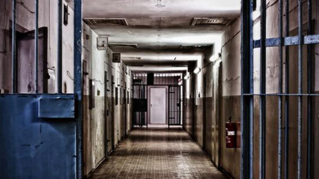 Апелативният съд потвърди доживотeн затвор на подсъдим за убийство