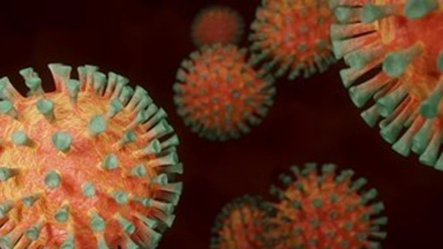 Над 1 милион са вече заразените с COVID-19 в Иран