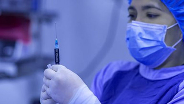Учени се съмняват, че COVID може пряко да поразява клетките на съдовете