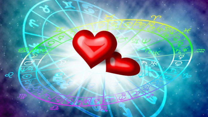 Любовен хороскоп за 8 – 14 юни