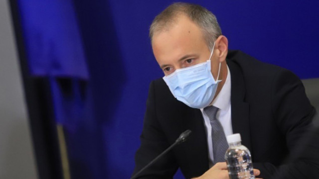 Общинските кръгове на олимпиадите и на националните състезания за учениците може да са дистанционно