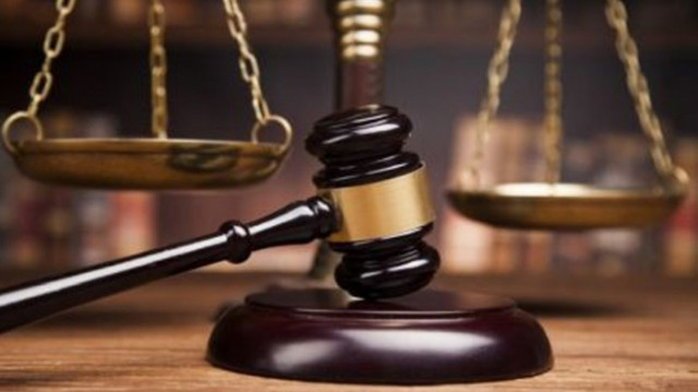 Трима отиват на съд за източване на евросредства за земеделие