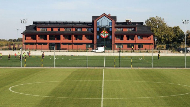 Сменят управата в Ботев (Пд) на 8 януари