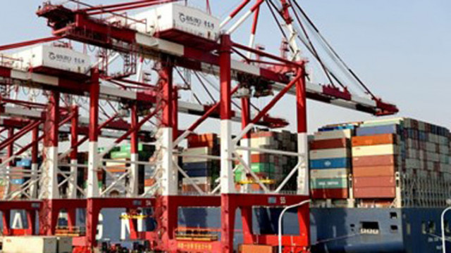 Китай ще даде по-голяма самостоятелност за реформи на зоните за свободна търговия