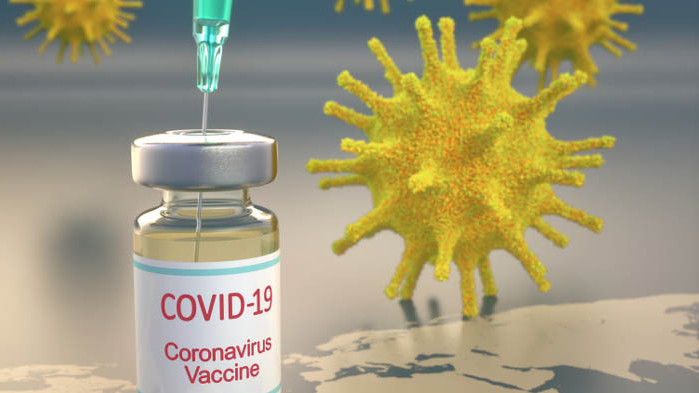 Китай би направил ваксината срещу коронавирус "глобално обществено благо"