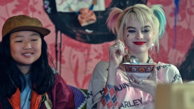 Warner Bros., HBO Ma и пускането на всички филми на студиото за 2021 г. в стрийминг платформата