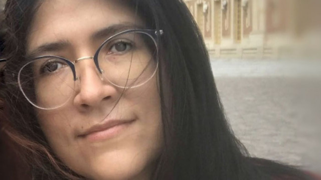 Наша доброволка в тестване на ваксина срещу COVID разказа какво е преживяла