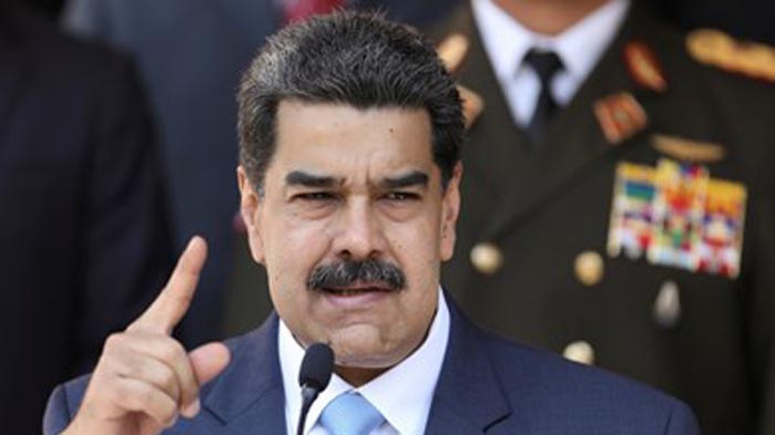 Изборите във Венецуела: бойкот на опозицията, предизвестен успех за Мадуро