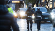 С полиция ограничават коледната треска в Рим
