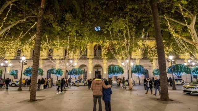 Щат в Австралия облекчава мерките