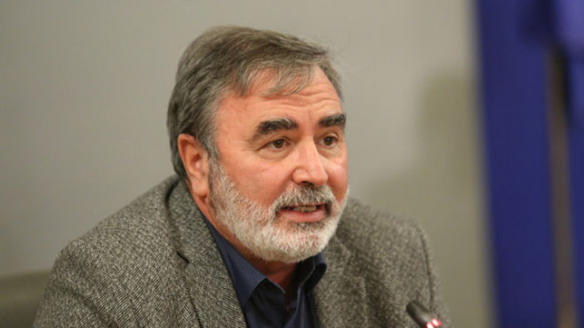 Кунчев: Дали и какво ще бъде отворено на 21 декември зависи от спазването на мерките