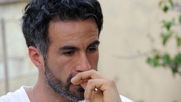 Прокуратурата отправи сериозни обвинения към лекаря на Марадона