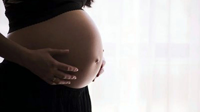Смъртността от COVID-19 при бременните е шест пъти по-ниска в сравнение с останалите в Русия