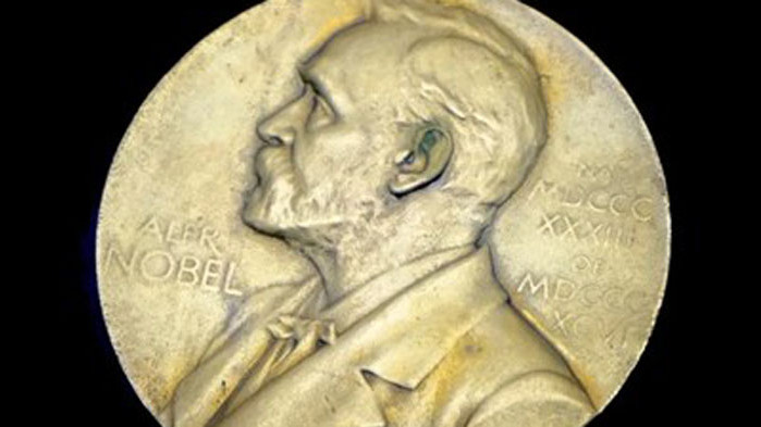 Пандемията промени седмицата на Нобеловите награди
