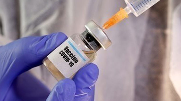 "Иновио" започна втора фаза на клинични тестове на ваксина