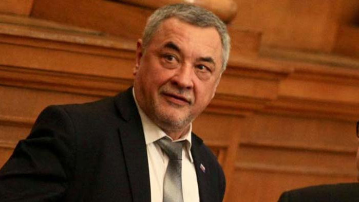 Симеонов: Радев можеше да се консултира с експерти, но е самонадеян и не би ги слушал