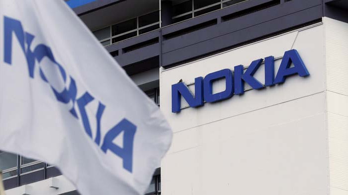 Nokia начело на проект по изграждане на 6G мрежа в Европа