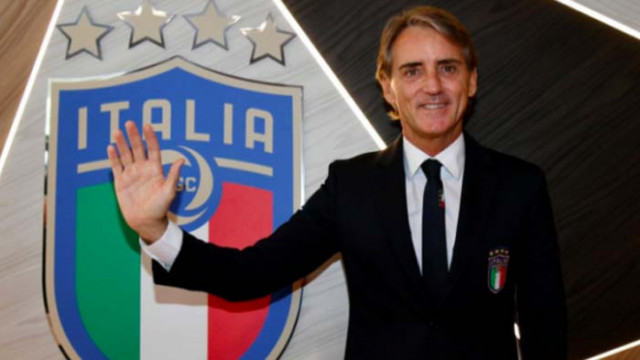 В Италия: Мачовете с българите никога не са били лесни