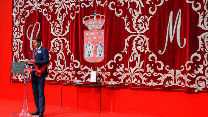 Надал стартира подготовка за новия сезон