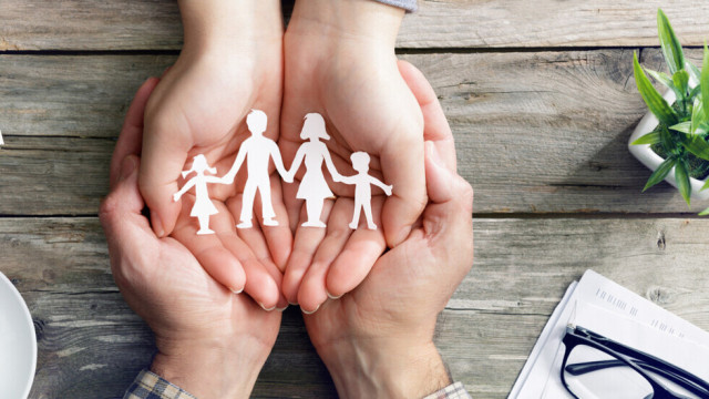 115 варненци ще подпомогне с еднократна помощ община Варна