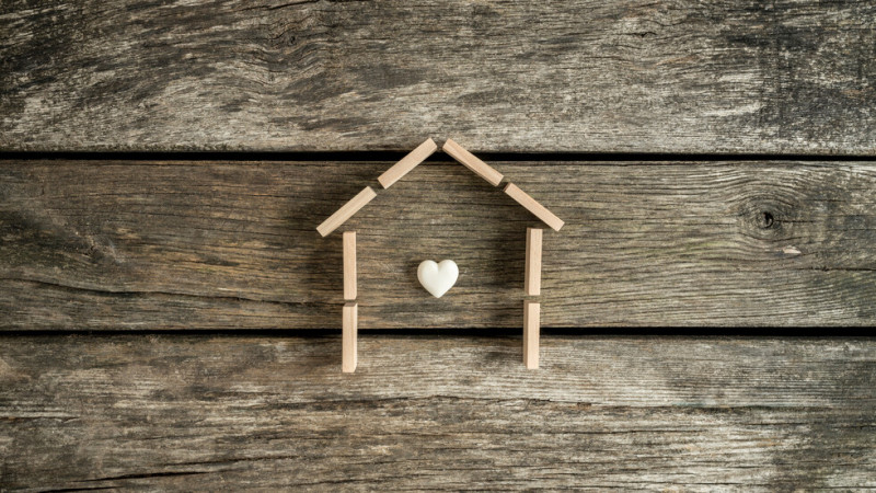 Нов приют за временно настаняване на бездомни и социално слаби лица ще отвори врати във Варна