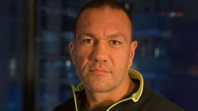 Кобрата: България може да се превърне в истински рай и всичко зависи от българския народ