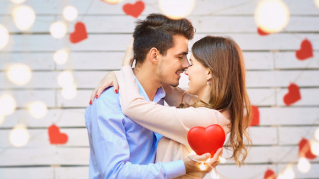 4 зодии, които се раздават най-много в леглото