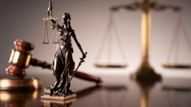 Общо наказание за водач, шофирал в нетрезво състояние и управлявал нерегистриран автомобил