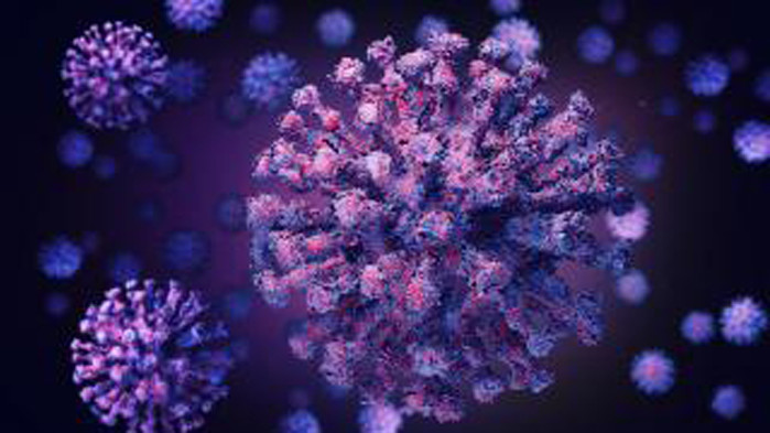 Отново повече излекувани отколкото заразени с COVID-19 в област Русе за изминалото денонощие