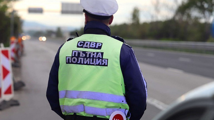 Трима младежи загинаха в тежка катастрофа