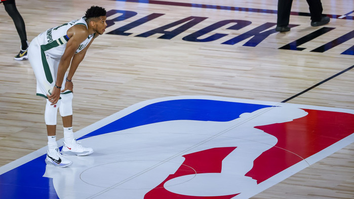 Адетекумбо е фокусиран върху предстоящия сезон