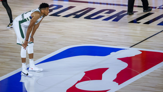 Адетекумбо е фокусиран върху предстоящия сезон