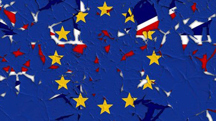 Великобритания и ЕС ще се сблъскат с нови ограничения след Брекзит