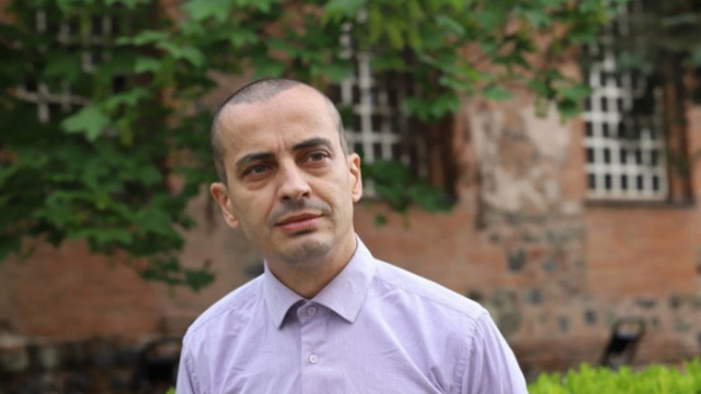 Тодор Чобанов: София има готовност да отвори детските градини и яслите, но няма дата