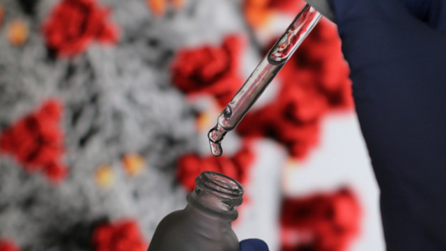 Вирусолог: Можем да създадем лекарства за коронавируса