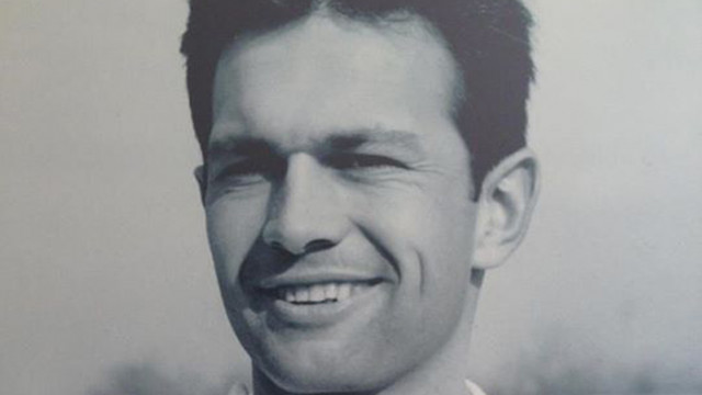 52 години от легендарния гол на Гунди на “Уембли”