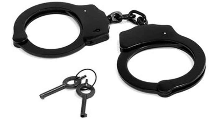 В Китай задържаха журналистка на Блумбърг