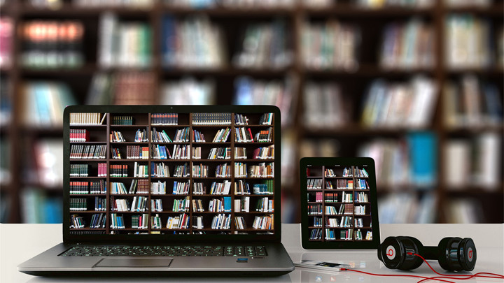 21 деца от ОУ " Христо Ботев" -Варна бяха снабдени с устройства от дарители