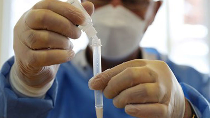 Магазини, ресторанти и барове в Швейцария ще работят до 19 часа