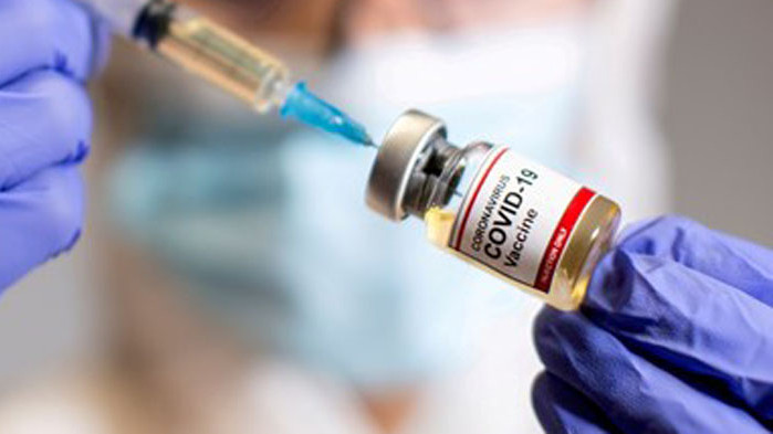 Япония, Китай и Южна Корея се споразумяха да се борят заедно с пандемията