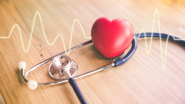 COVID пандемията задълбочава здравните неравенства