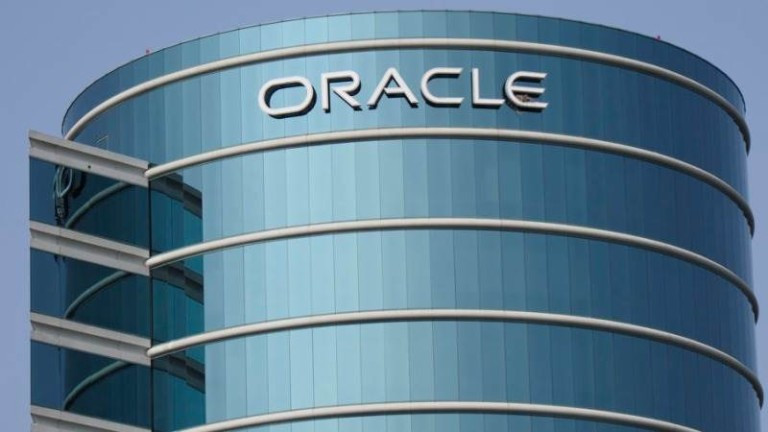 Oracle мести централата от Калифорния в Тексас