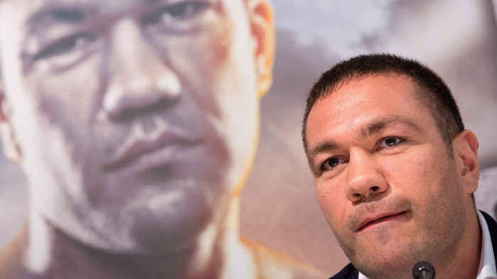 Пулев срещу Джошуа за световната титла в тежка категория