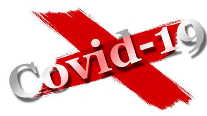 Повече оздравели и по-малко нови случаи на COVID-19  в област Русе за изминалото денонощие