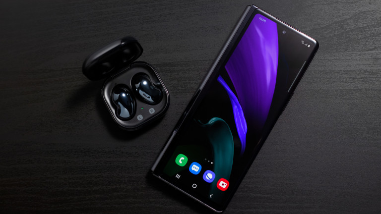 Samsung, Apple, Grover и смартфоните на абонамент