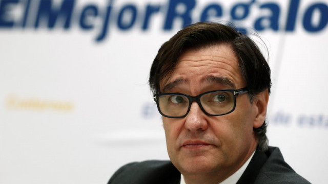 COVID-19: В Испания очакват да изградят стаден имунитет през лятото на 2021 г.