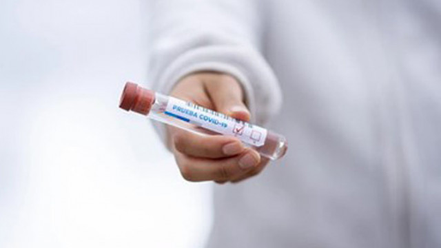 Италия вече е страната с най-много починали от COVID-19 в Европа