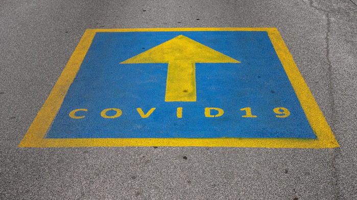 ЕС стартира приложение за COVID мерките при пътуване в Европа