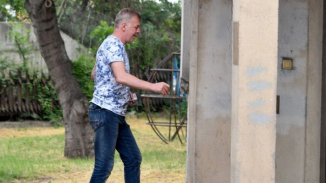 Големи компании поемат издръжката на Левски